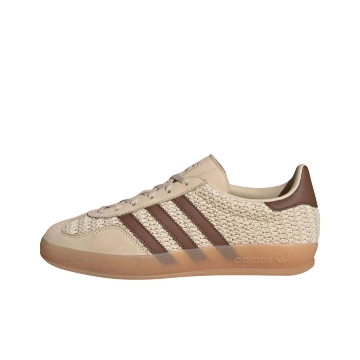 Adidas Shoes Gazelle - アディダス オリジナルス ガゼル インドア ロートップ スケートボードシューズ