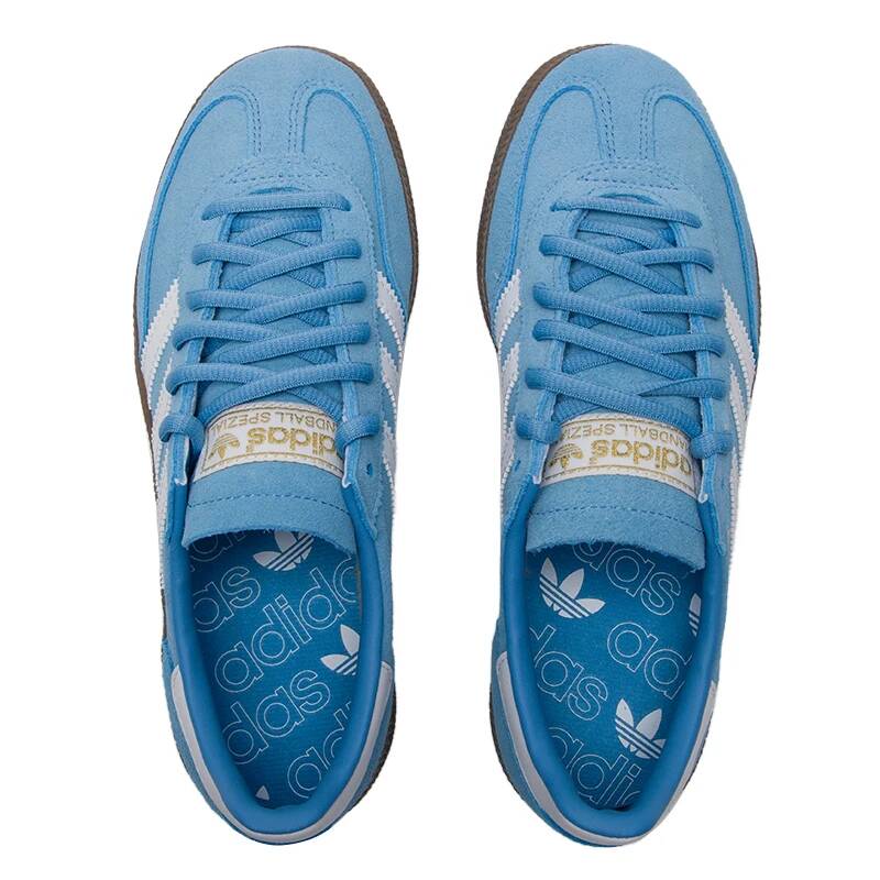 Adidas Shoes Gazelle - メンズ アディダス オリジナルス ヴィンテージ スニーカー BD7632