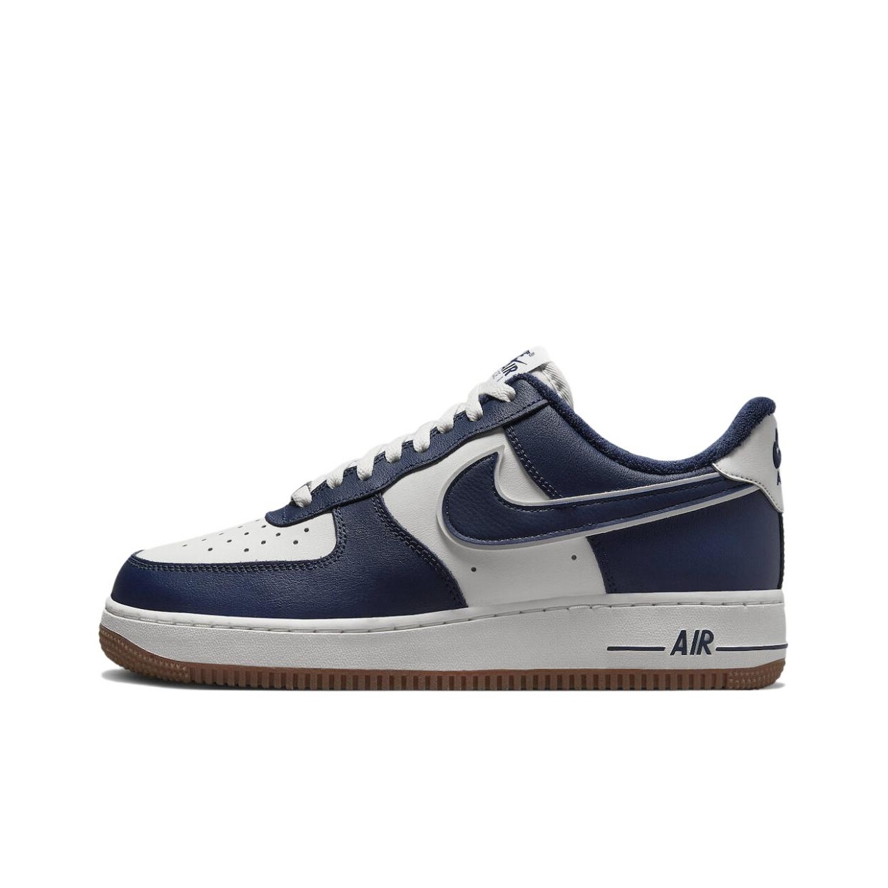 Nike Shoes Air Force 1 - ナイキ エアフォース1 ロートップ スケートボードシューズ メンズ ホワイト