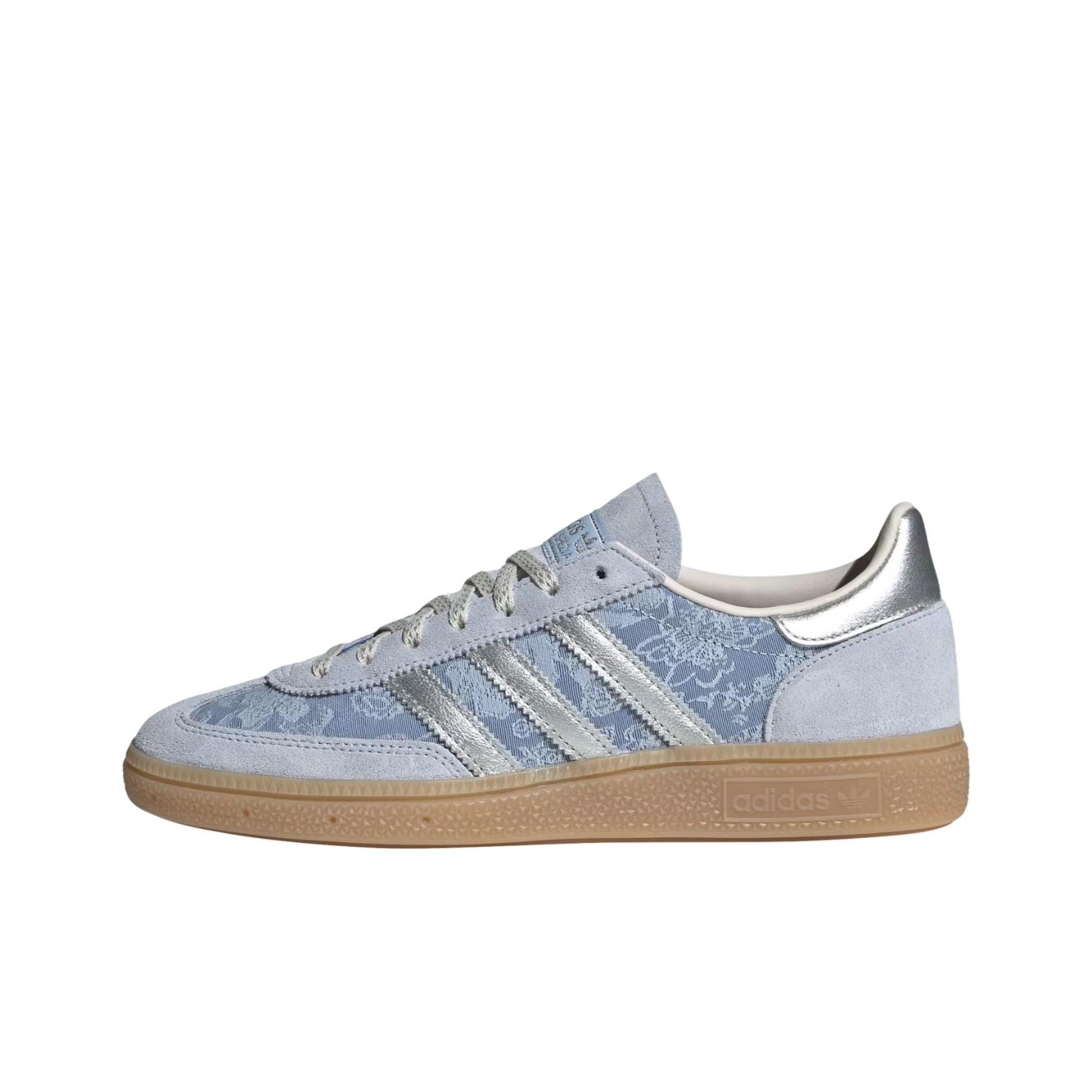 Adidas Shoes Gazelle - アディダス オリジナルス ハンドボール スペシャル ドイツ軍トレーナー レディース