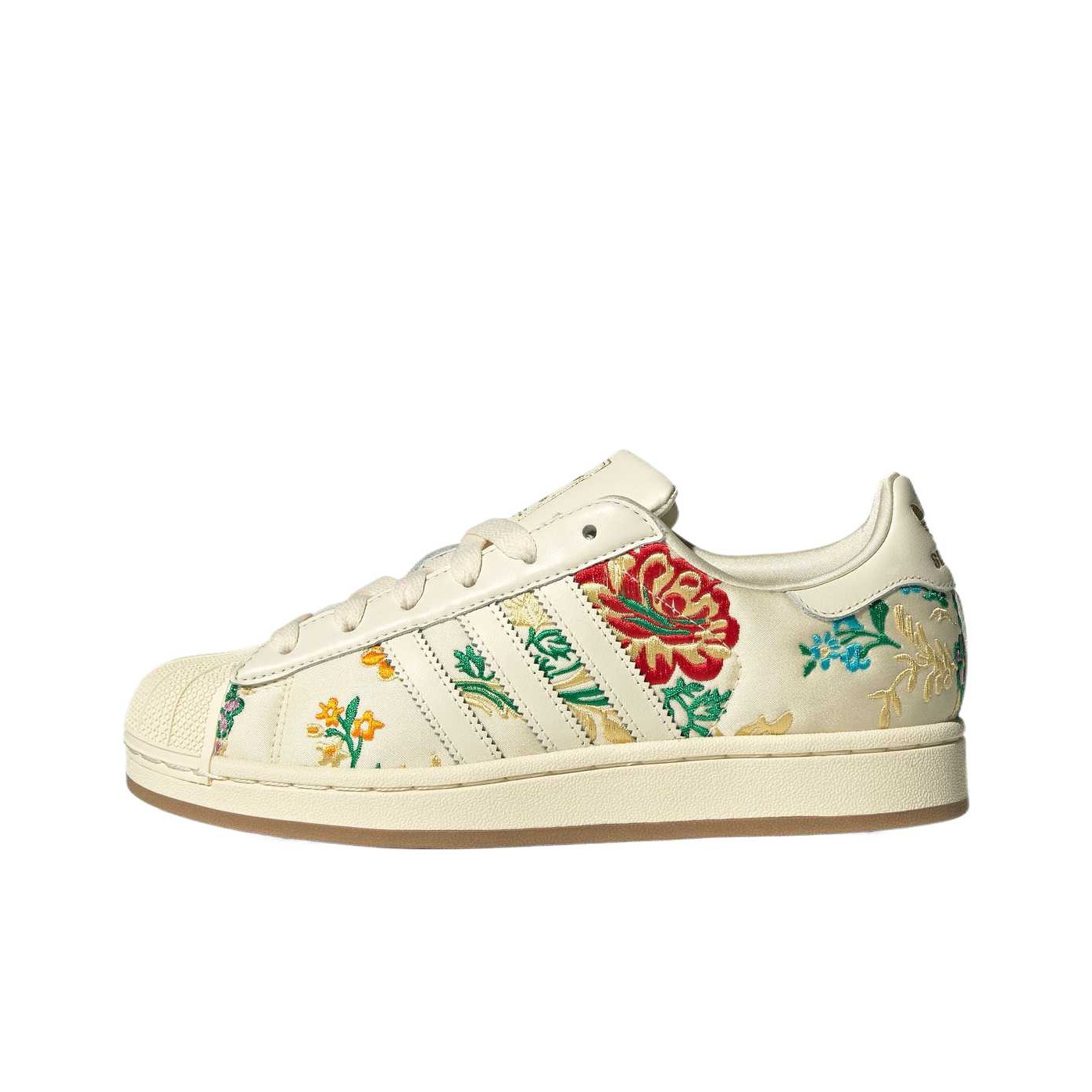 Adidas Shoes Gazelle - アディダス オリジナルス スーパースター 2 ロートップ スケートボードシューズ