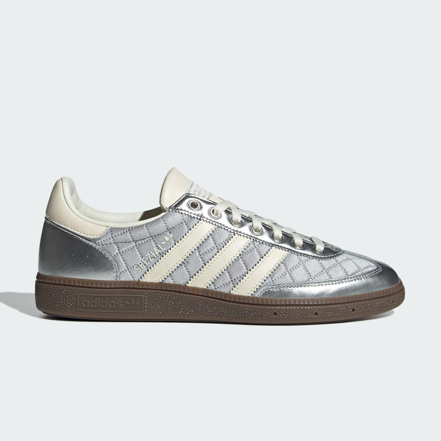 Adidas Shoes Samba - アディダス 正規品 クローバー メンズ＆レディース クラシック ローカット