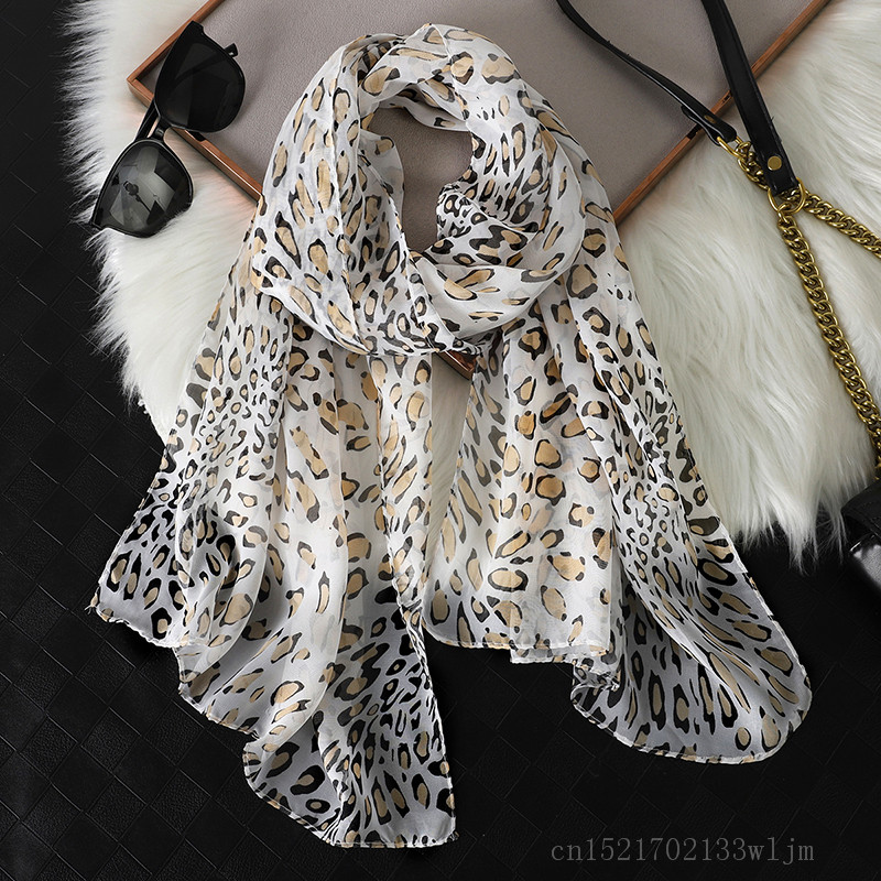 女性用プリントシフォンヒジャーブスカーフ,バンダナ,ビーチタ - Face Scarf Mask のレビューと価格