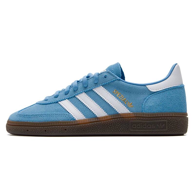 メンズ アディダス オリジナルス ヴィンテージ スニーカー  - Adidas Shoes Gazelle のレビューと価格