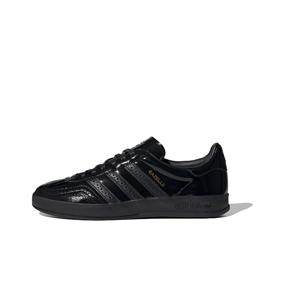 アディダス オリジナルス ガゼル インドア スケートボードシ - Adidas Shoes Gazelle のレビューと価格