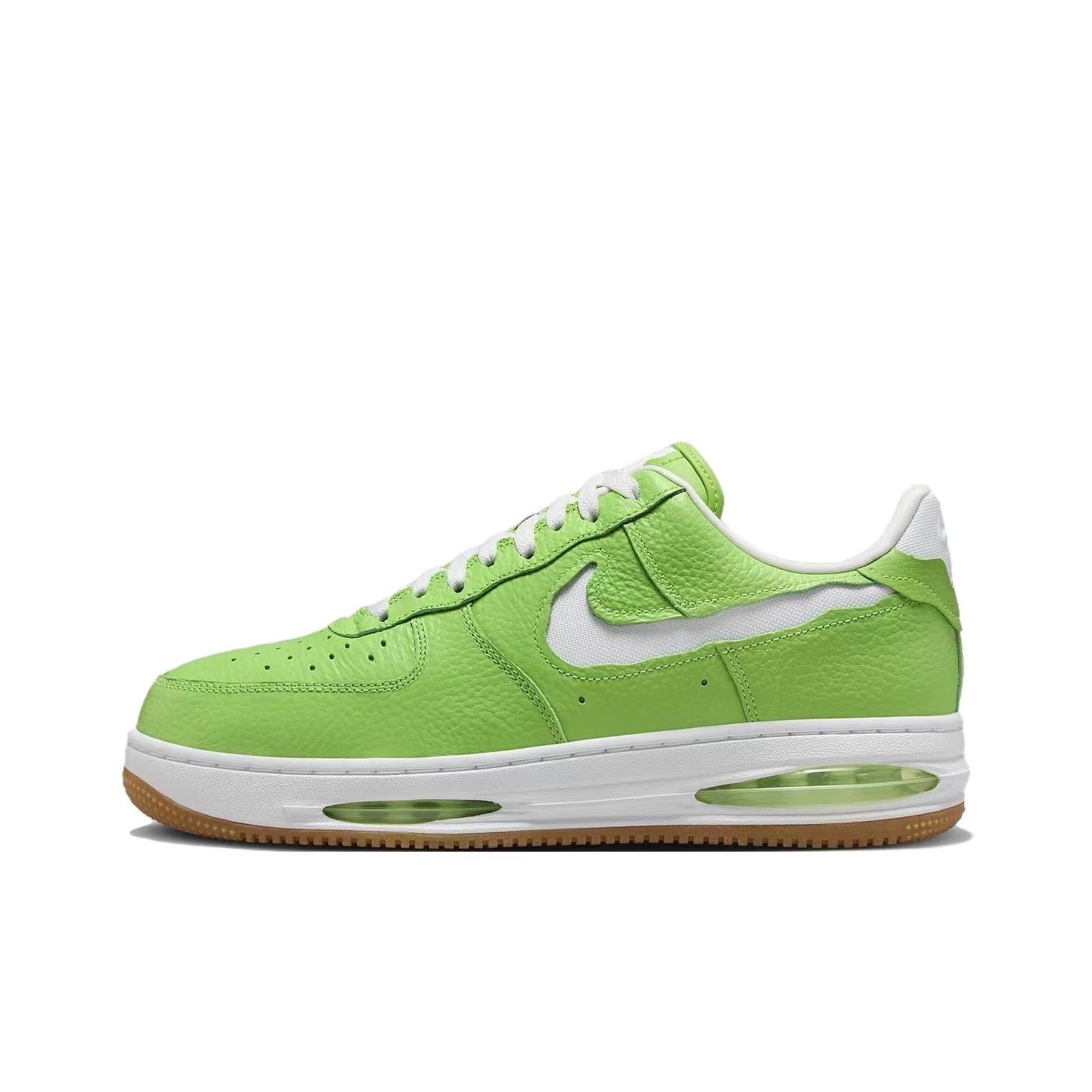 ナイキ エアフォース1 EVO ロートップ スケートボードシ - Nike Shoes Air Force 1 のレビューと価格