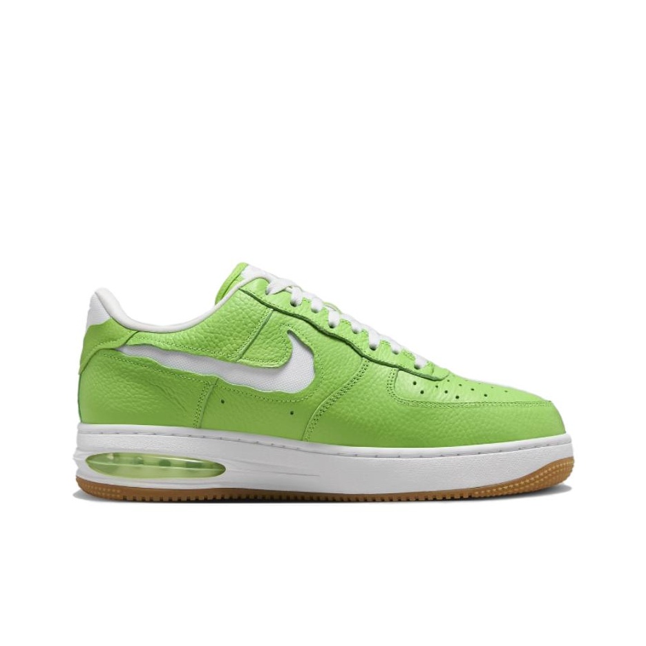 ナイキ エアフォース1 EVO ロートップ スケートボードシ - Nike Shoes Air Force 1 のレビューと価格