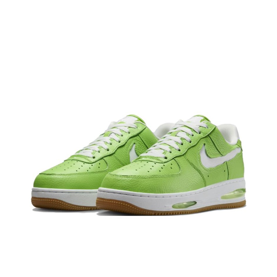 ナイキ エアフォース1 EVO ロートップ スケートボードシ - Nike Shoes Air Force 1 のレビューと価格