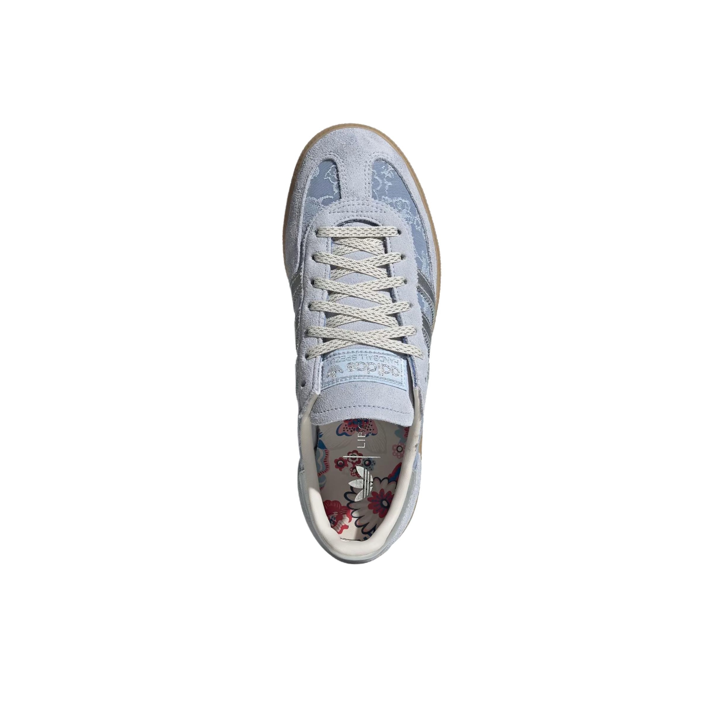 アディダス オリジナルス ハンドボール スペシャル ドイツ軍 - Adidas Shoes Gazelle のレビューと価格