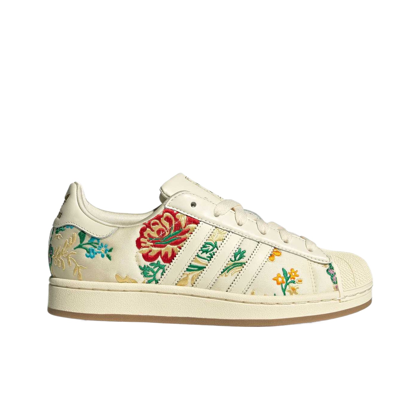 アディダス オリジナルス スーパースター 2 ロートップ ス - Adidas Shoes Gazelle のレビューと価格